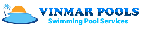 Vinmar Pools